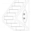 1222449507_site-plan 1222449507_site-plan site plan