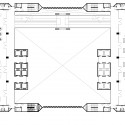 1226242530_10th-floor-plan 10th floor plan