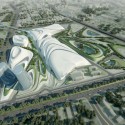 1228225124_zha-cairo-expo-city-05 1228225124_zha-cairo-expo-city-05