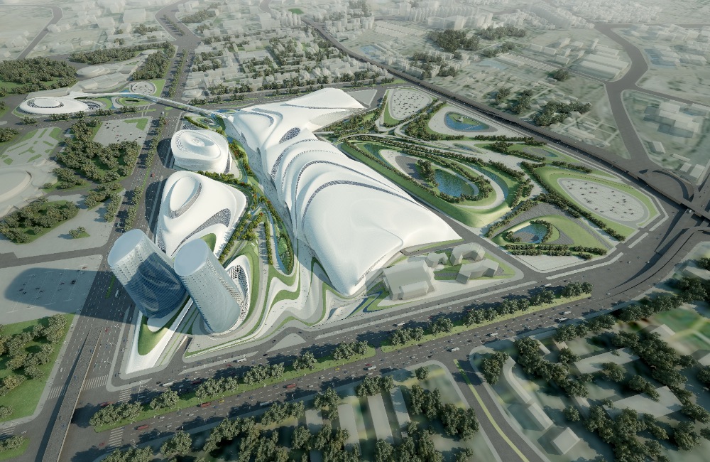 1228225124_zha-cairo-expo-city-05 1228225124_zha-cairo-expo-city-05