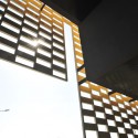 1234862561_10-casino-talca-guy-wenborn-71r © Guy Wenborne