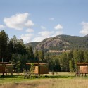 1237745172_rolling-huts-ck-005 Chad Kirkpatrick