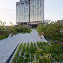 123886567_dsr-highline-09-06-5144 © Iwan Baan