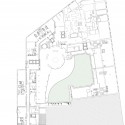 FouquetsBarriere_Paris.indd FouquetsBarriere_Paris.indd garden floor plan