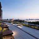 1240904550_dsr-highline-09-06-5189 © Iwan Baan