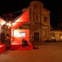 1241332902_notte6 1241332902_notte6