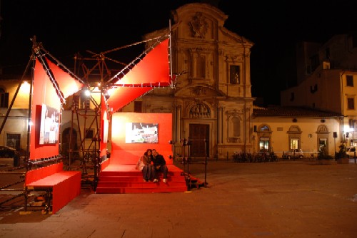 1241332902_notte6 1241332902_notte6