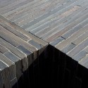 1248614242_15-pns-museum-detail-ramp 1248614242_15-pns-museum-detail-ramp 1248614242_15-pns-museum-detail-ramp