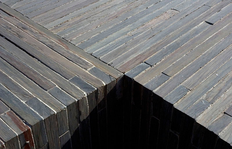 1248614242_15-pns-museum-detail-ramp 1248614242_15-pns-museum-detail-ramp