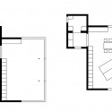 1249453778_floor-plans floor plans