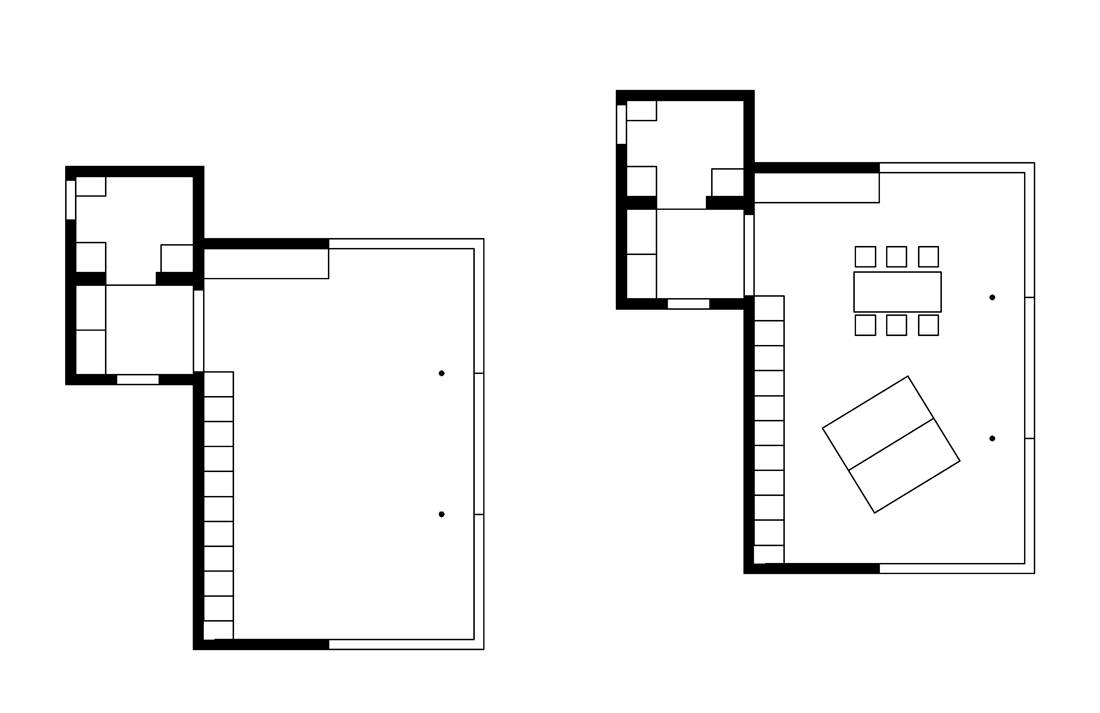 1249453778_floor-plans floor plans