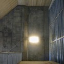 125724984_r2a-re-sodra-lanken-13-01 125724984_r2a-re-sodra-lanken-13-01