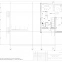 1259898122_first-floor-plan first floor plan