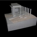 1267351023_15-memorial-do-holocausto-maquete-vista-frontal 1267351023_15-memorial-do-holocausto-maquete-vista-frontal