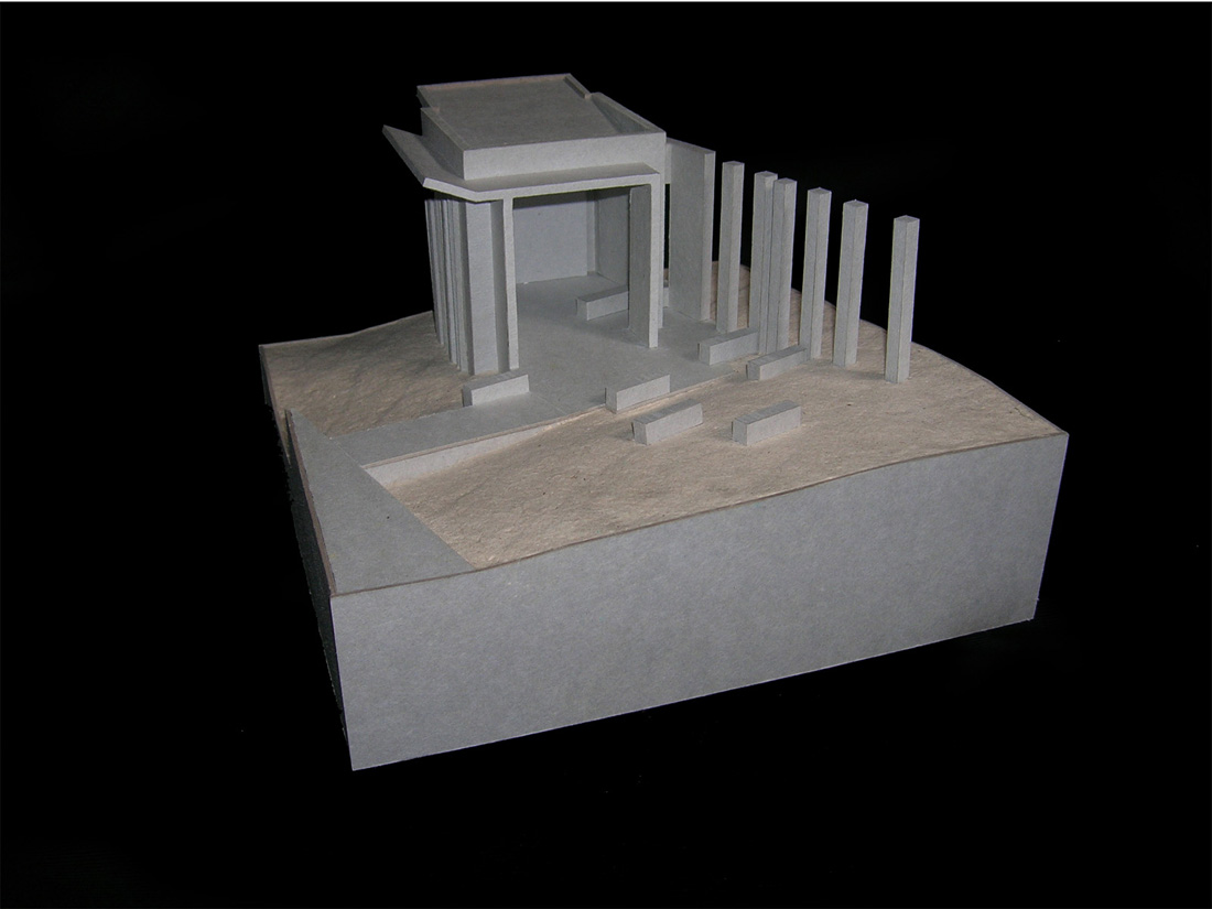 1267351023_15-memorial-do-holocausto-maquete-vista-frontal 1267351023_15-memorial-do-holocausto-maquete-vista-frontal