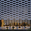 1267975990_13-casino-talca-guy-wenborn-16r 1267975990_13-casino-talca-guy-wenborn-16r © Guy Wenborne