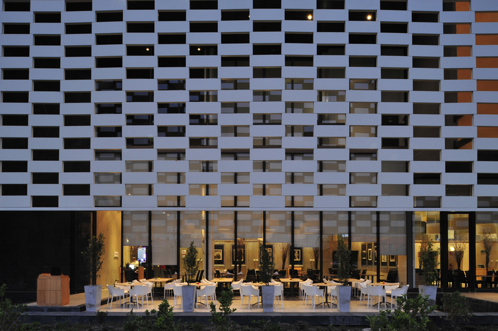 1267975990_13-casino-talca-guy-wenborn-16r © Guy Wenborne