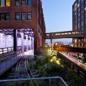 1280804489_dsr-highline-09-06-5207 © Iwan Baan