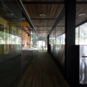 1285563971_07-unacafe 1285563971_07-unacafe 1285563971_07-unacafe