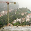 1292017354_testuser5-jun2009-05-ravello-ls120609-wrkssi-v2rkub 1292017354_testuser5-jun2009-05-ravello-ls120609-wrkssi-v2rkub