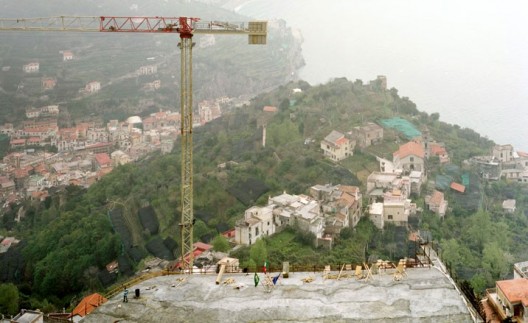 1292017354_testuser5-jun2009-05-ravello-ls120609-wrkssi-v2rkub 1292017354_testuser5-jun2009-05-ravello-ls120609-wrkssi-v2rkub 1292017354_testuser5-jun2009-05-ravello-ls120609-wrkssi-v2rkub