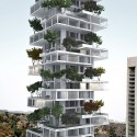 1292447163_exterior-02-reduced 1292447163_exterior-02-reduced