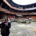 12947213_yongding-tulou-hse-4552 Original hakka houses