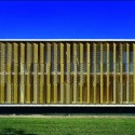 European Forum / Vaillo + Irigaray