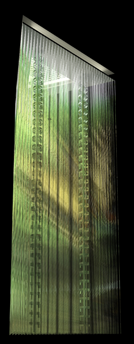 1302184934_verde 1302184934_verde