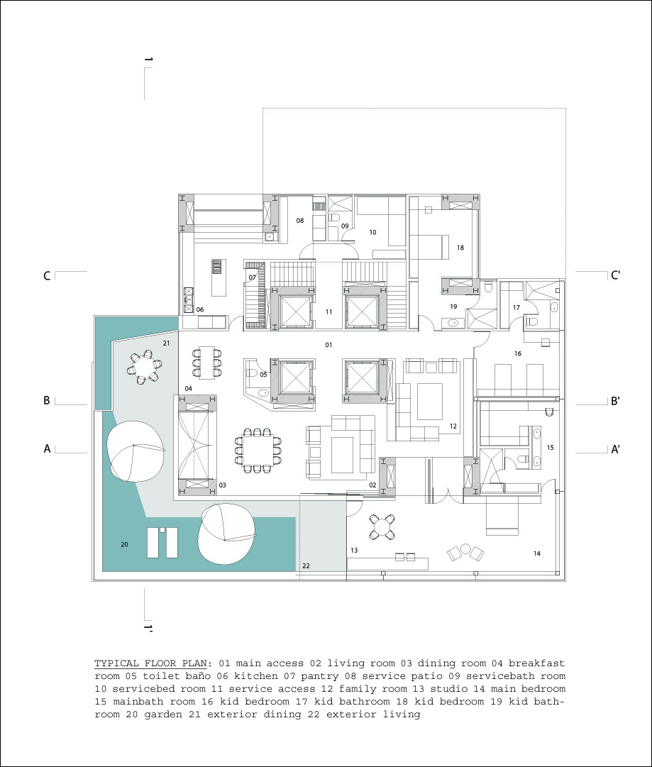 1312493769_typical-floor-plan 1312493769_typical-floor-plan