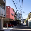 1313898079_yoyogi-road 1313898079_yoyogi-road