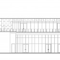 1315502235_south-west-elevation south west elevation