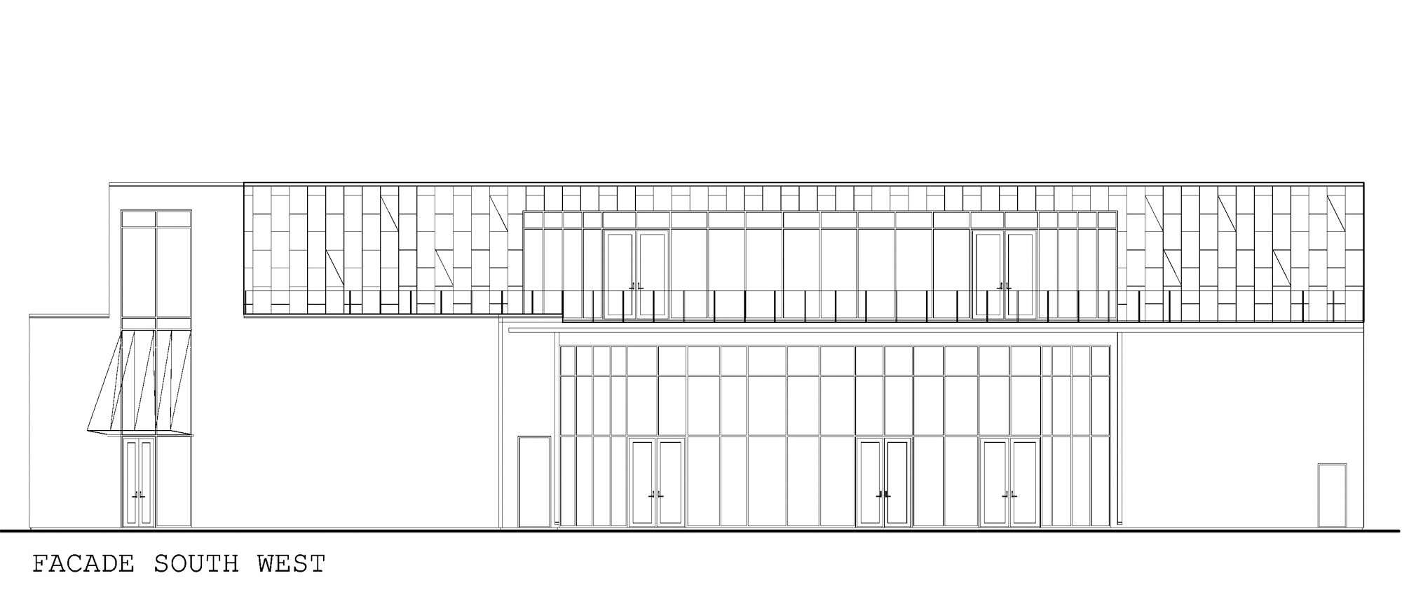 1315502235_south-west-elevation south west elevation