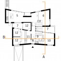 1319869961_ground-floor-plan ground floor plan