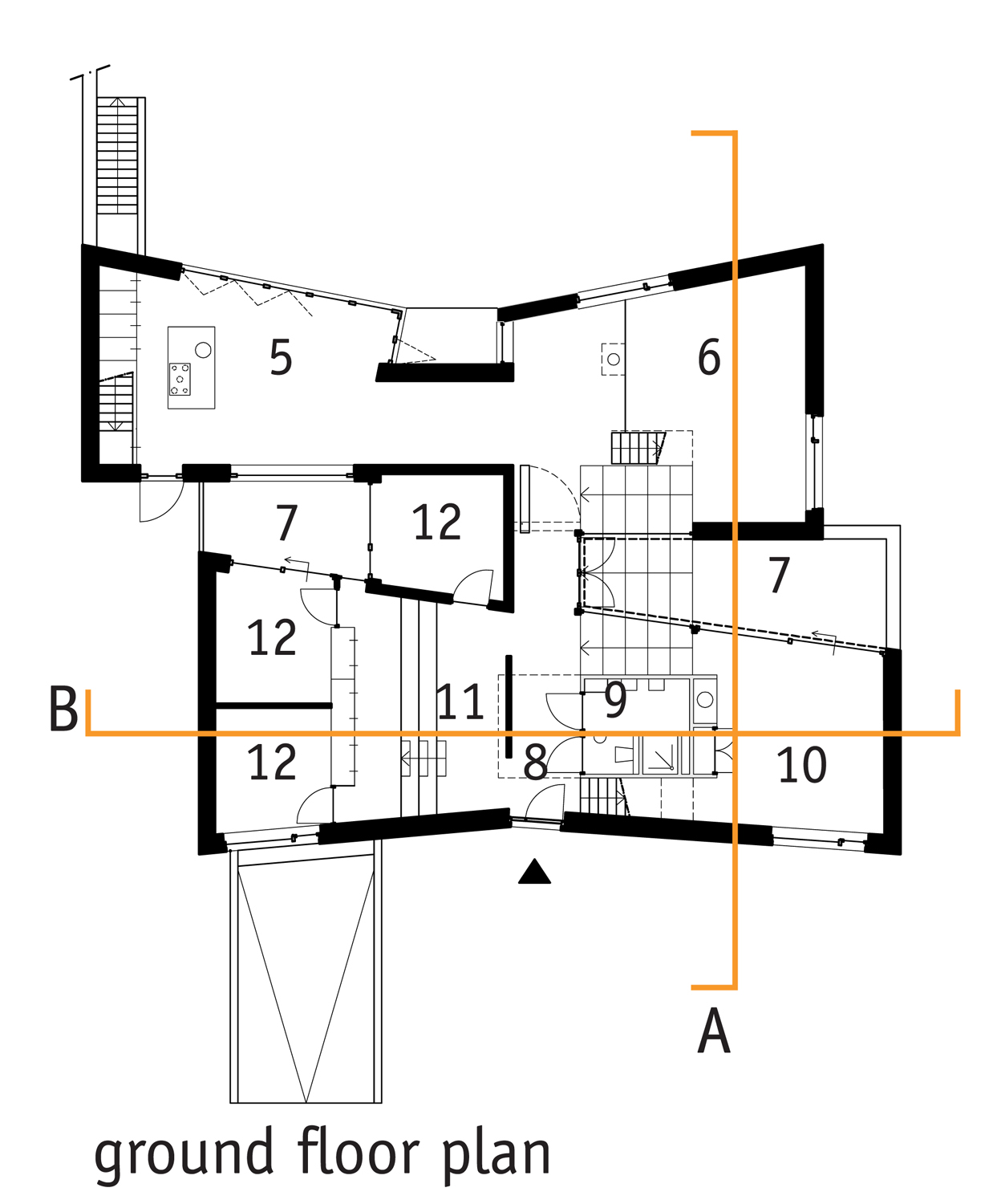 1319869961_ground-floor-plan ground floor plan