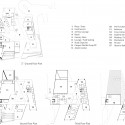 1321422392_ucsd-all-plans floor plans