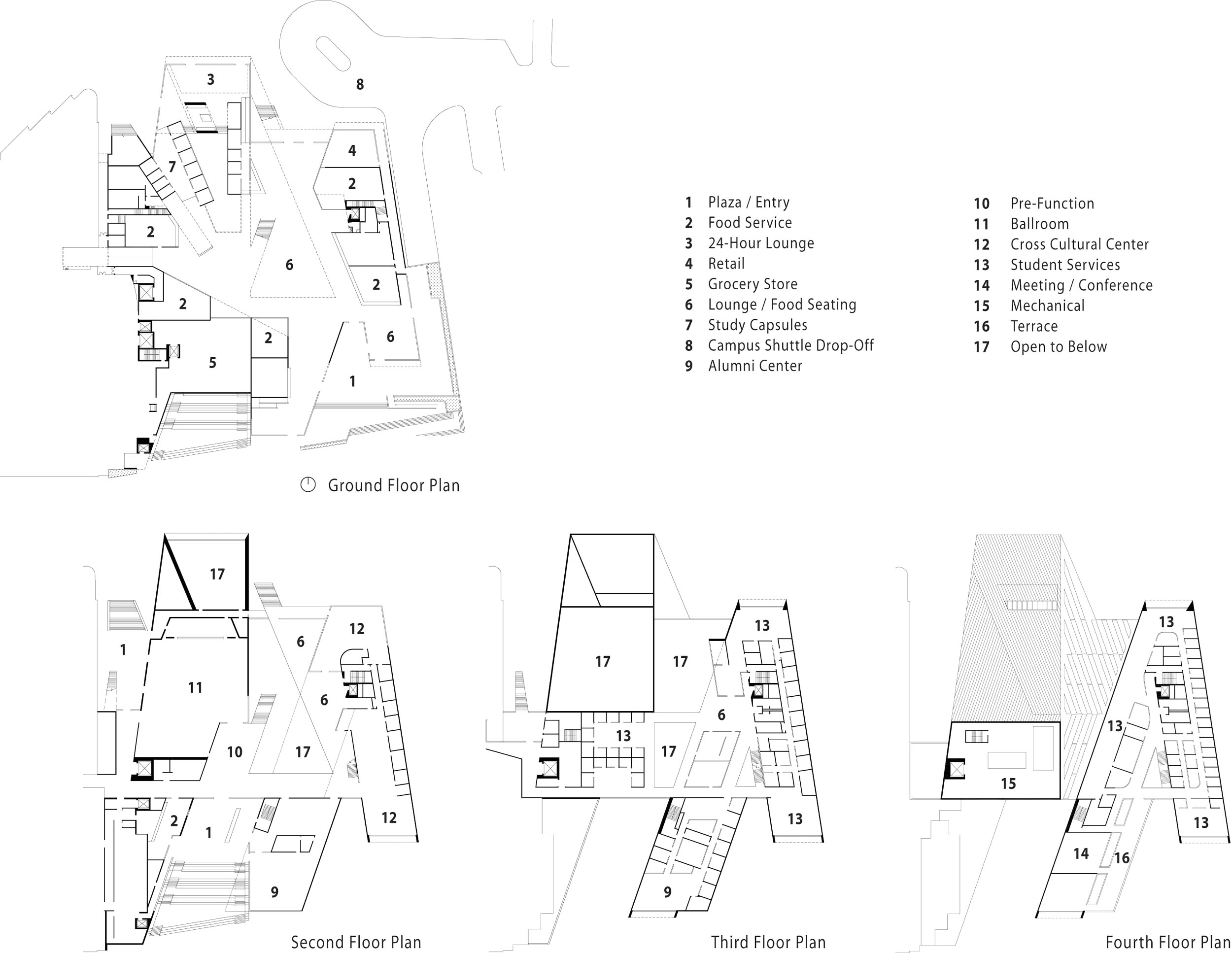 1321422392_ucsd-all-plans floor plans