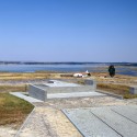 1325247759_01-pns-museum-east-view 1325247759_01-pns-museum-east-view 1325247759_01-pns-museum-east-view