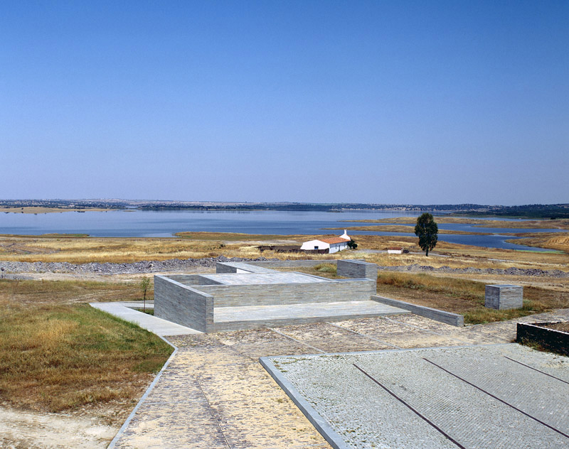 1325247759_01-pns-museum-east-view 1325247759_01-pns-museum-east-view