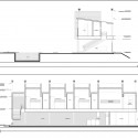 CASA LOTE 23 sections 02