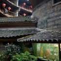 1329433650_yongding-tulou-hse-4867 Original hakka houses