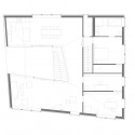Lups_Floorplan floor plan