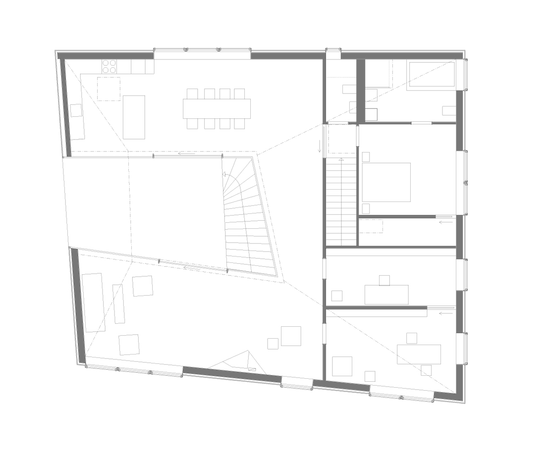 Lups_Floorplan floor plan