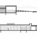 1334992678_11-museu-cortes-construtivos-2 sections