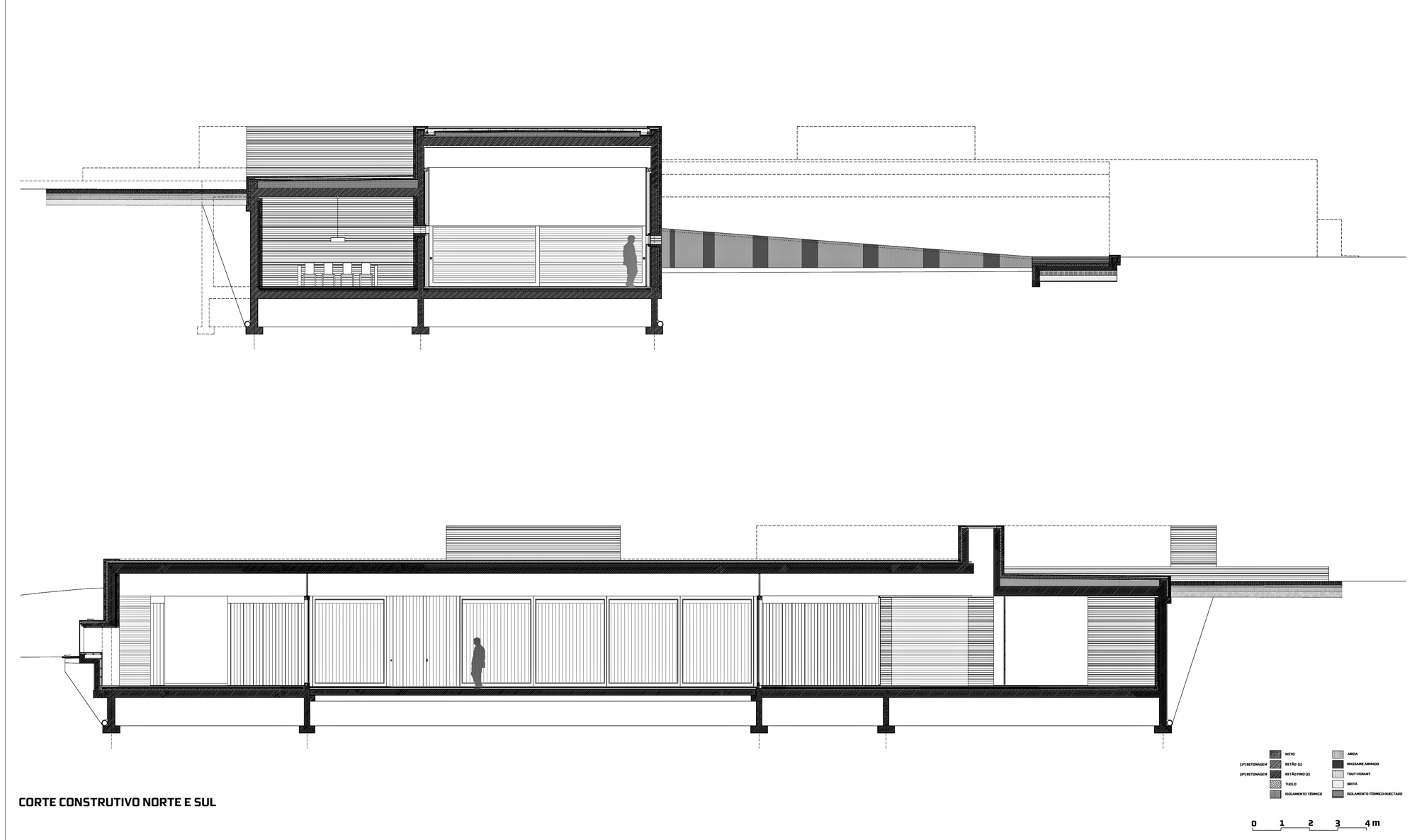 1334992678_11-museu-cortes-construtivos-2 sections