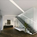 1335164824_libeskind-stair 1335164824_libeskind-stair