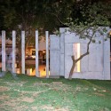 1339768060_13-vista-noturna-da-fachada-sul 1339768060_13-vista-noturna-da-fachada-sul