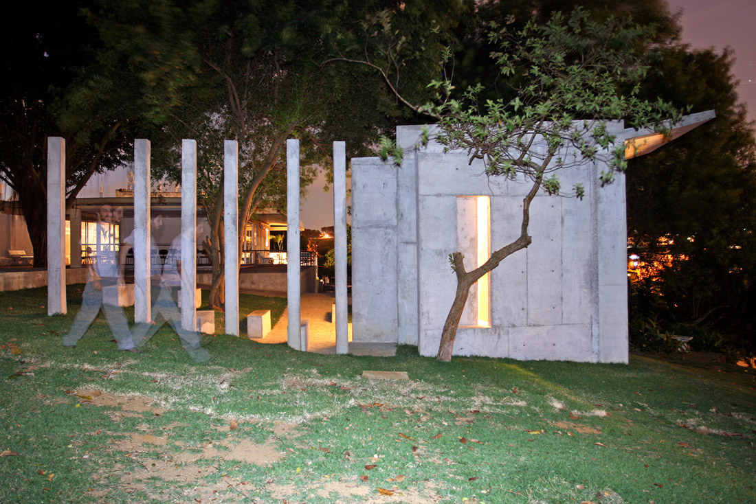 1339768060_13-vista-noturna-da-fachada-sul 1339768060_13-vista-noturna-da-fachada-sul