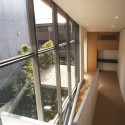 1348050778_yoyogi-slope 1348050778_yoyogi-slope