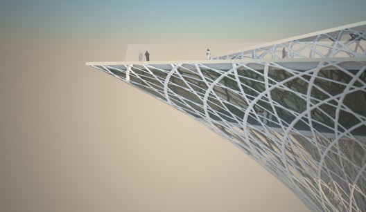 1348451149_ext-topview 1348451149_ext-topview